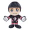 Bleacher Creatures Buffalo Sabres Tage Thompson 8" Kuricha Plush (Goats Head Uniform)